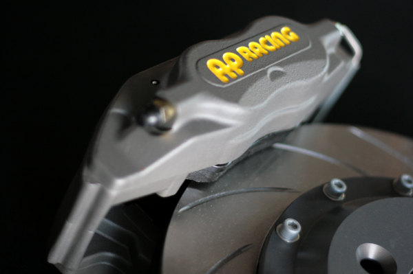 212 AP1 IMG_3033.jpg